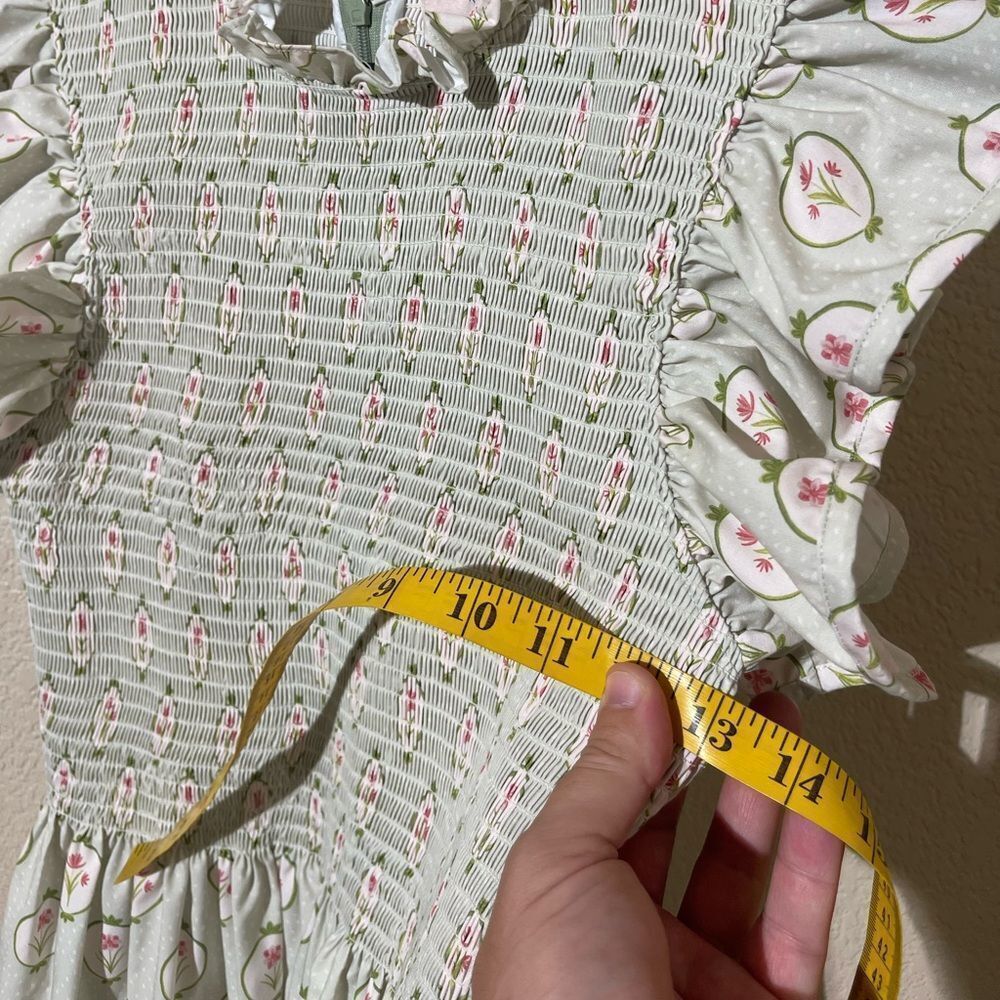 Sold  - Picture 6 of 7